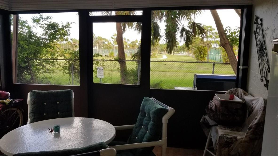 sandpiper point - Residential
