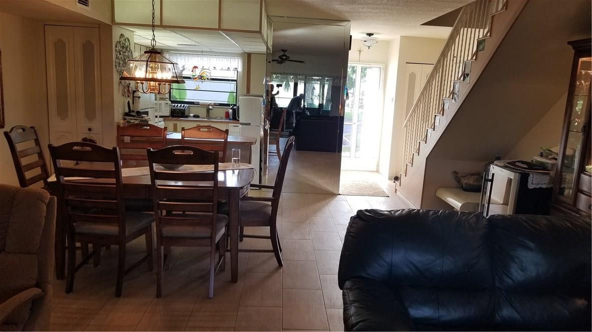 sandpiper point - Residential