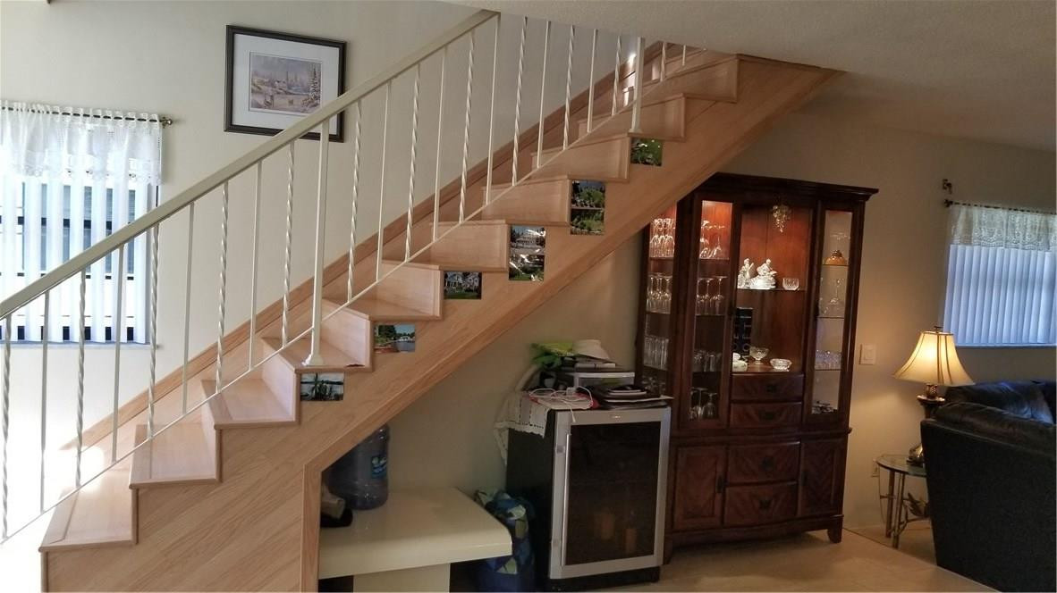 sandpiper point - Residential