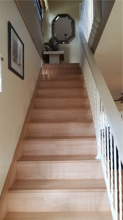 sandpiper point - Residential