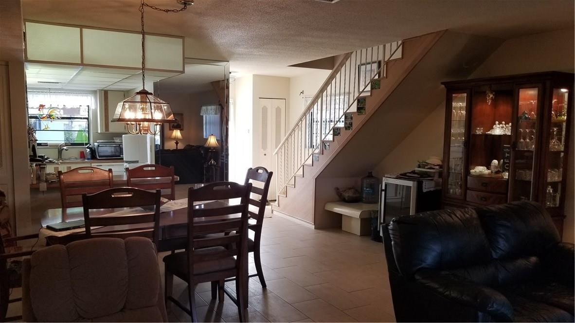 sandpiper point - Residential