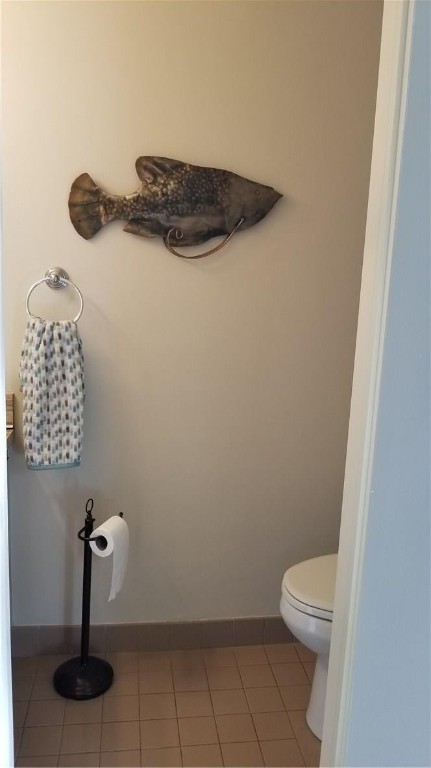 sandpiper point - Residential
