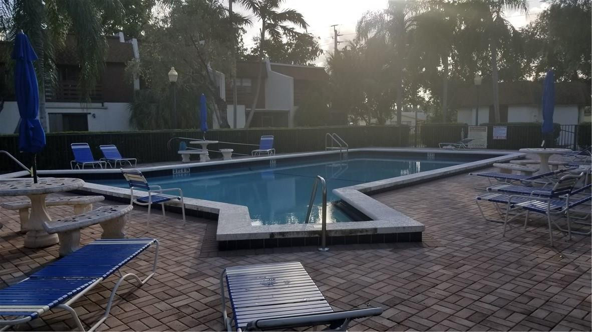 sandpiper point - Residential