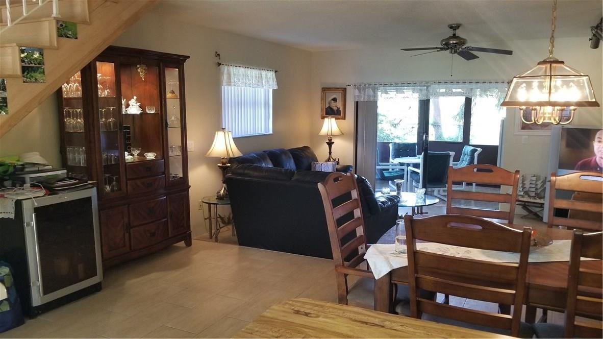 sandpiper point - Residential
