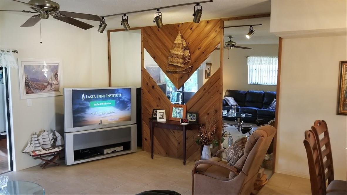 sandpiper point - Residential