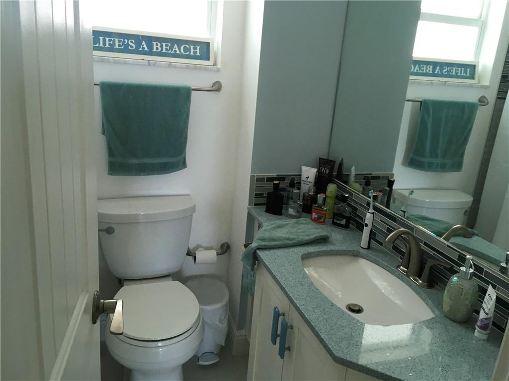 TIARA EAST CONDO - Residential