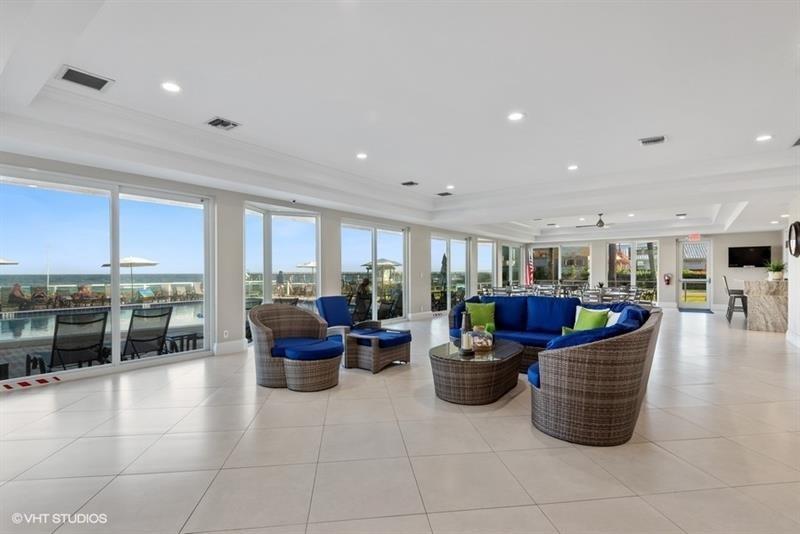 TIARA EAST CONDO - Residential