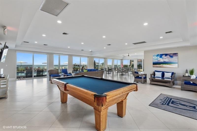 TIARA EAST CONDO - Residential