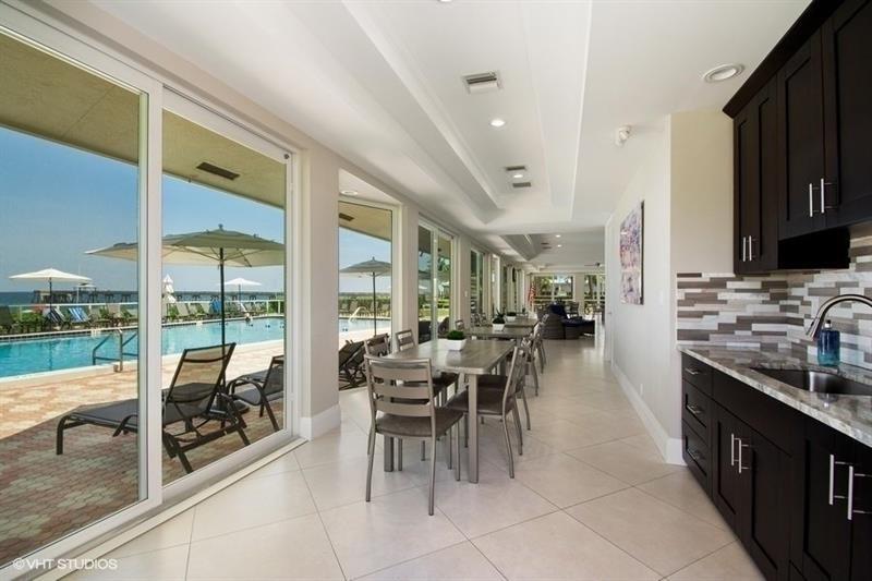 TIARA EAST CONDO - Residential