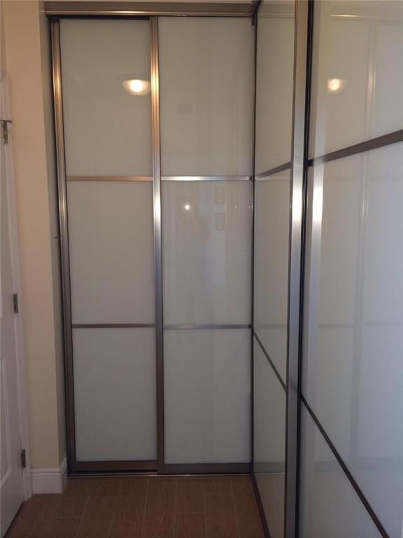 TIARA EAST CONDO - Residential