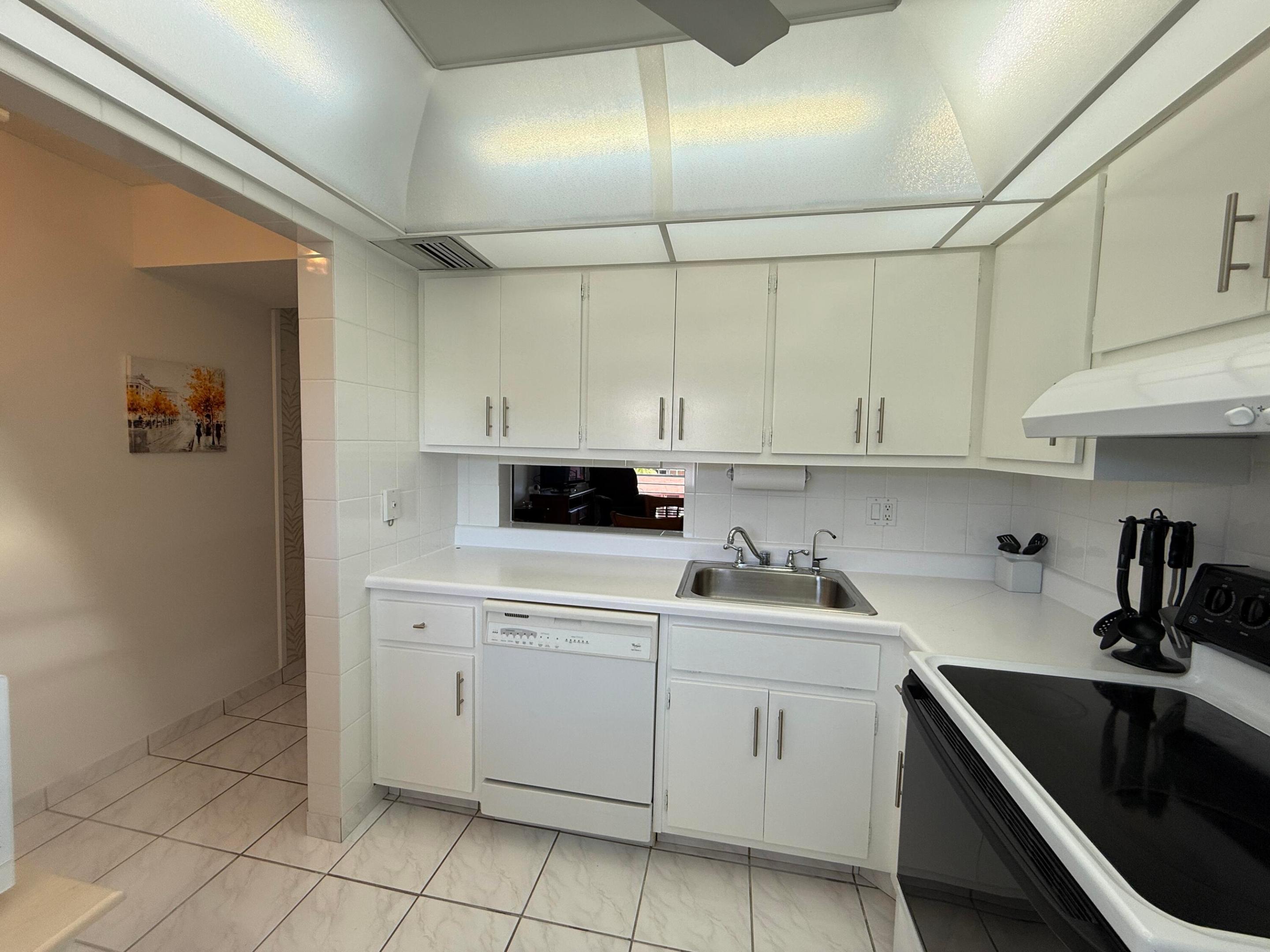 Phoenix Management - Residential