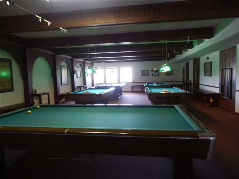 Phoenix Management - Residential