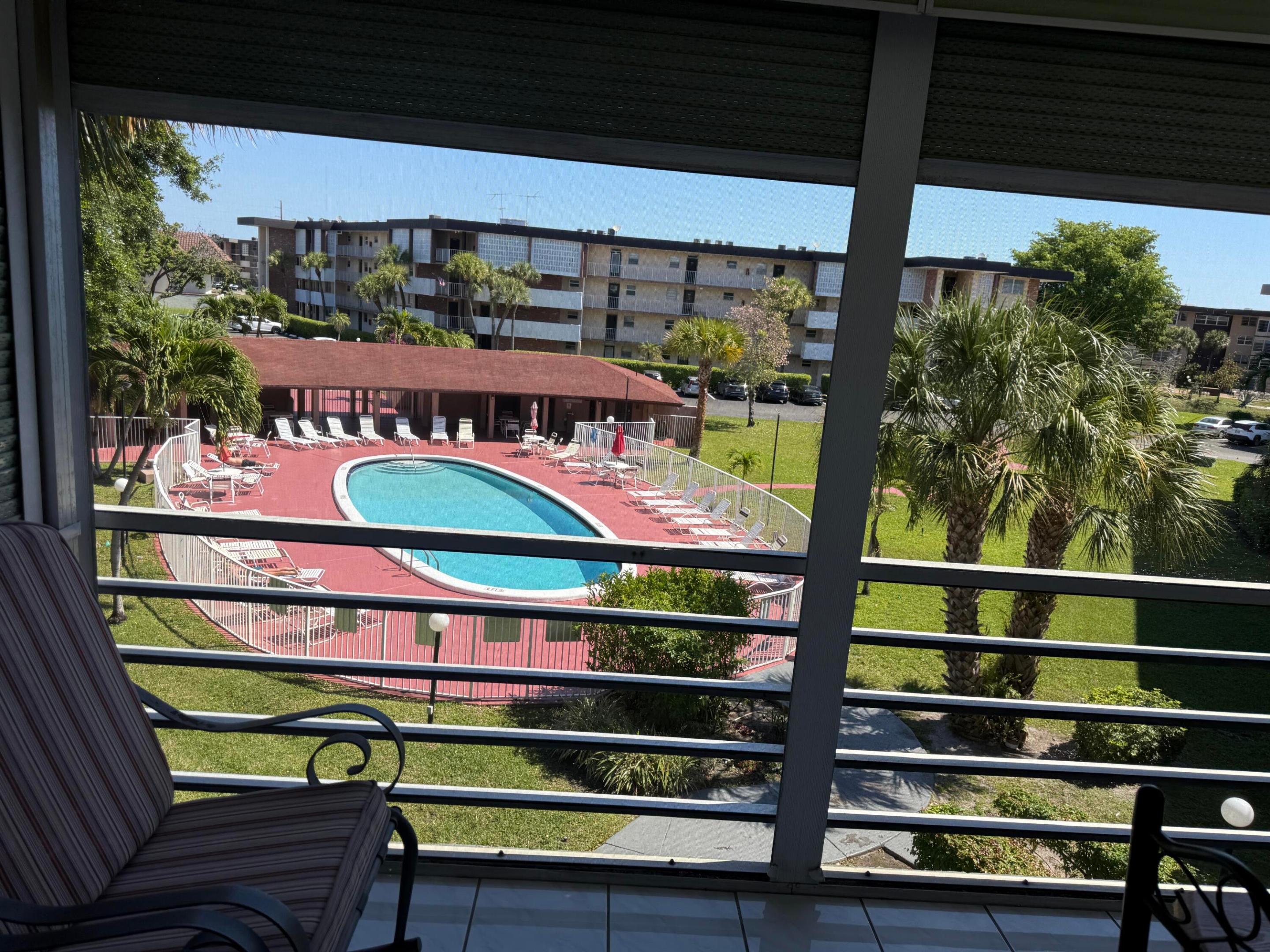 Phoenix Management - Residential