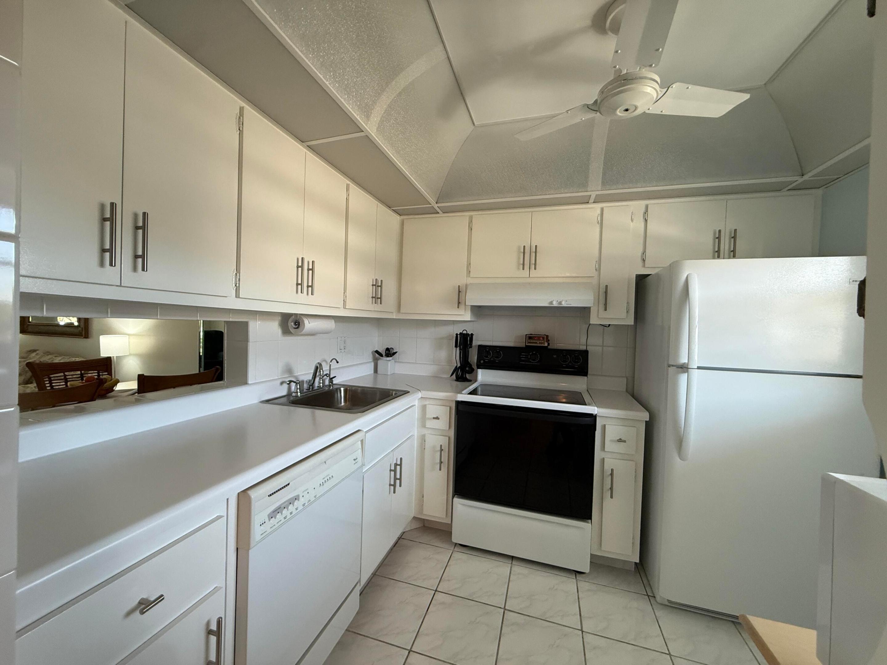 Phoenix Management - Residential