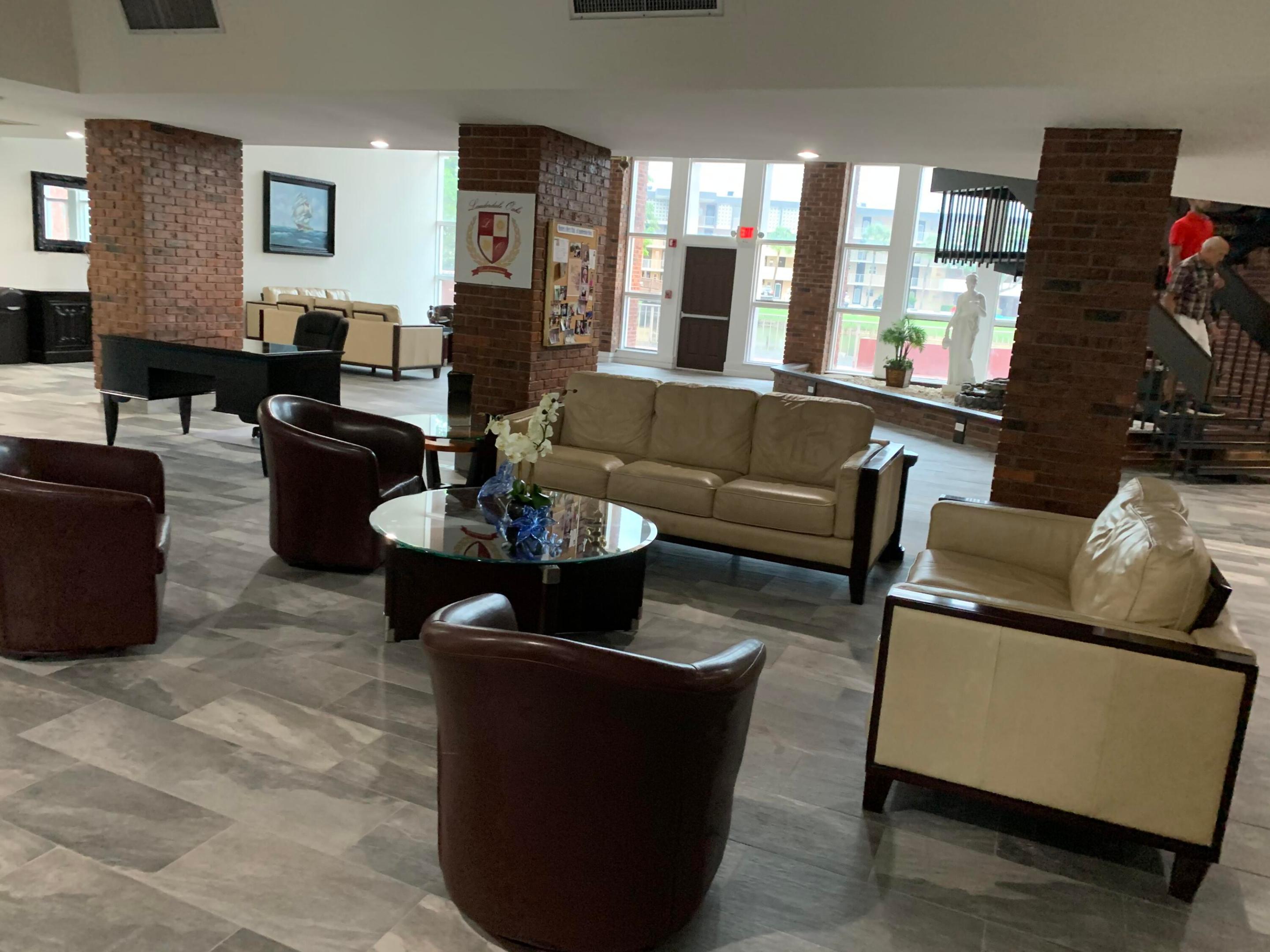 Phoenix Management - Residential