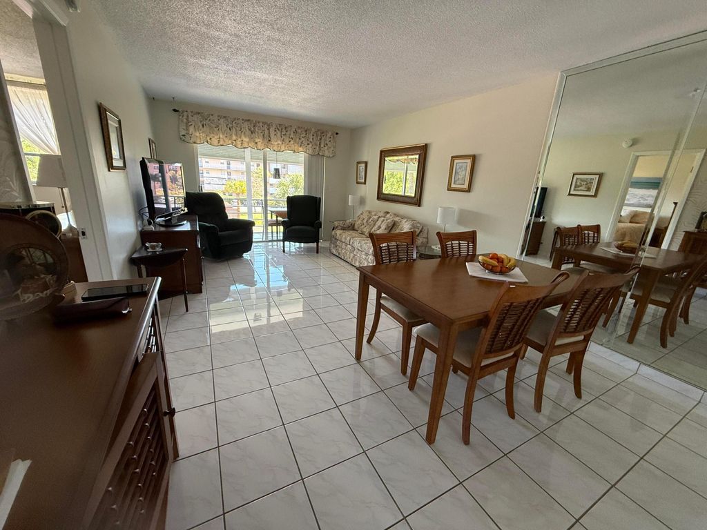 Photo of 2861 NW 47th Terrace #304b, Lauderdale Lakes, FL 33313 (MLS # B26005908)