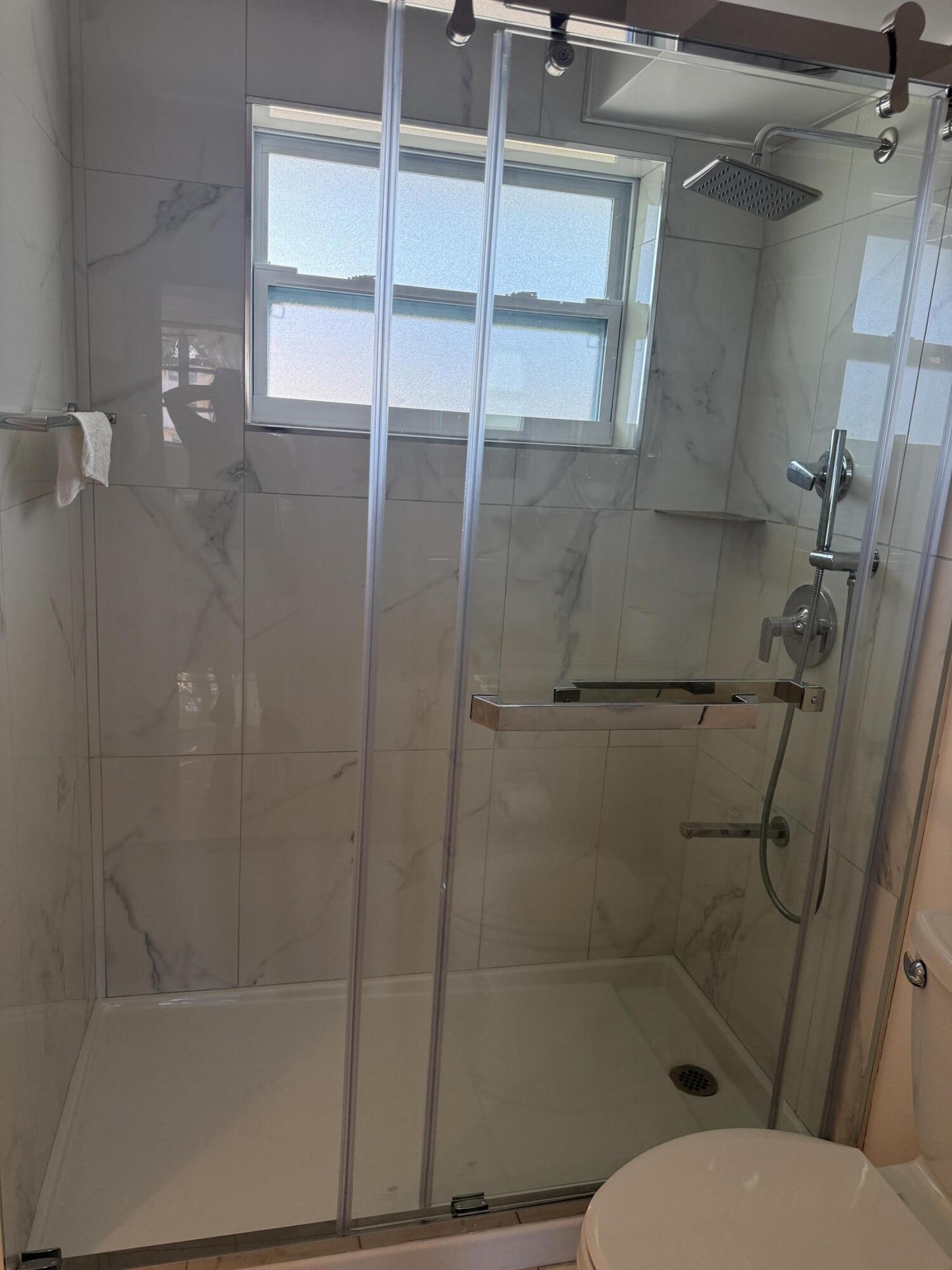 Phoenix Management - Residential