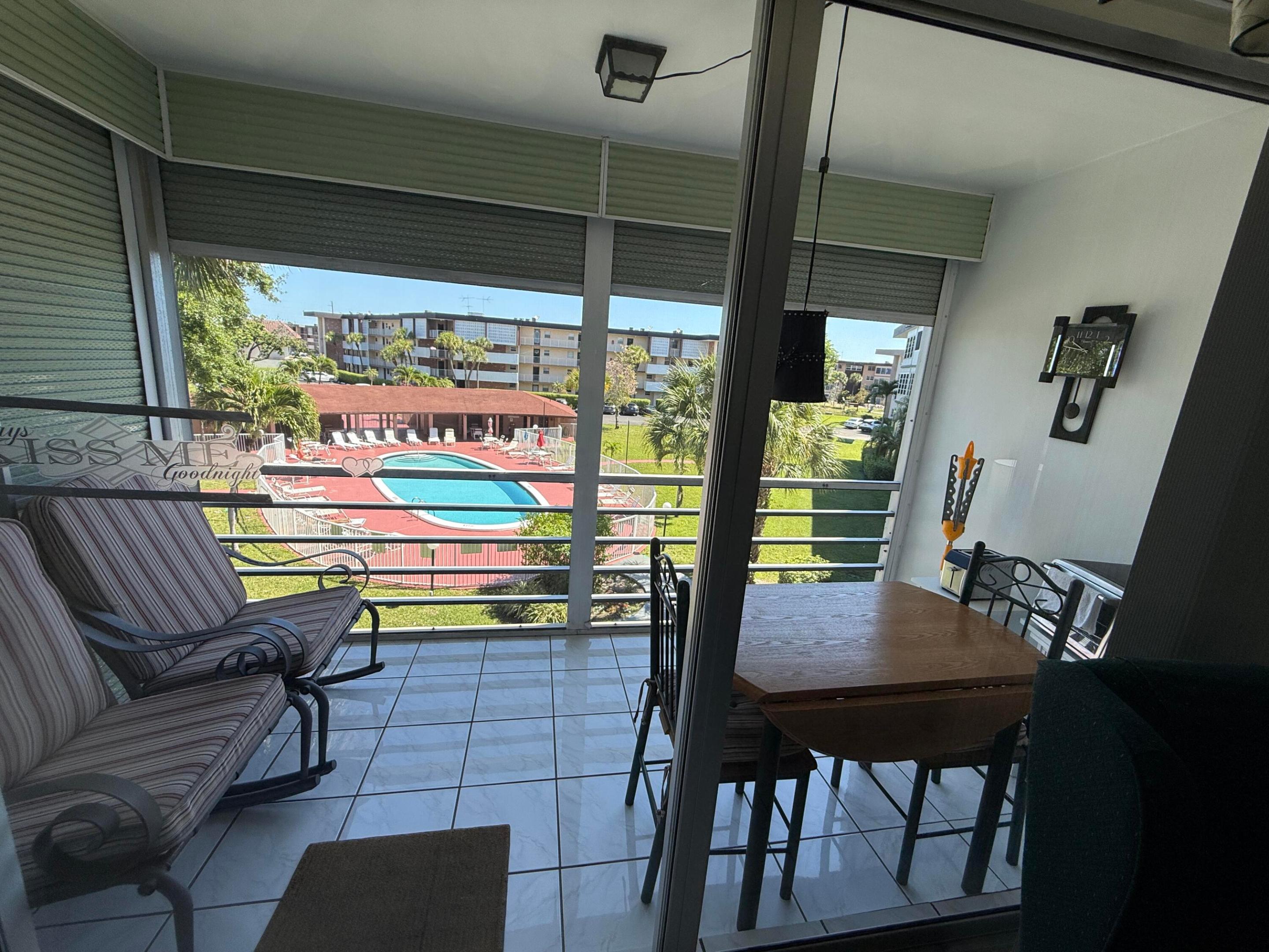 Phoenix Management - Residential