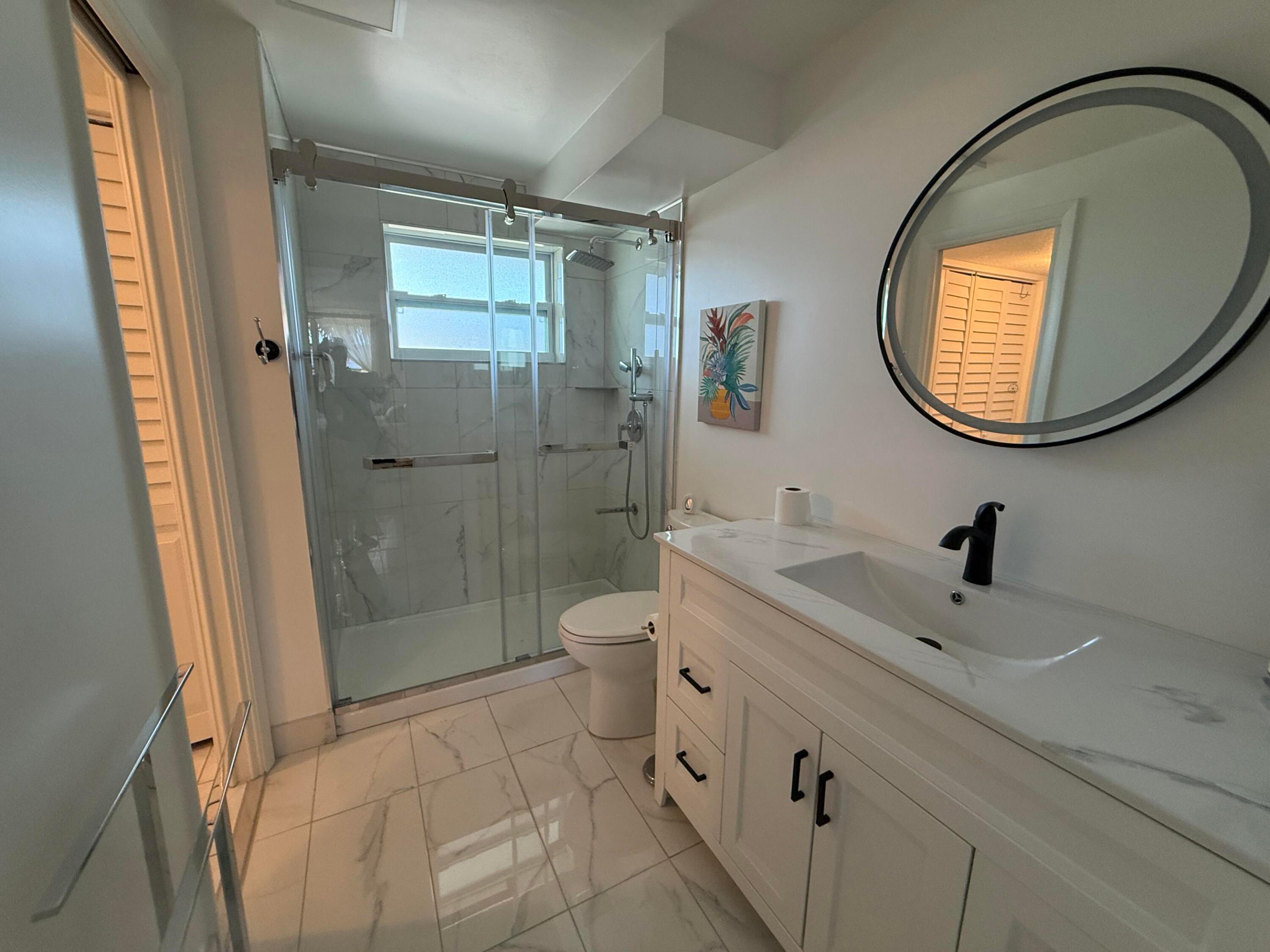 Phoenix Management - Residential