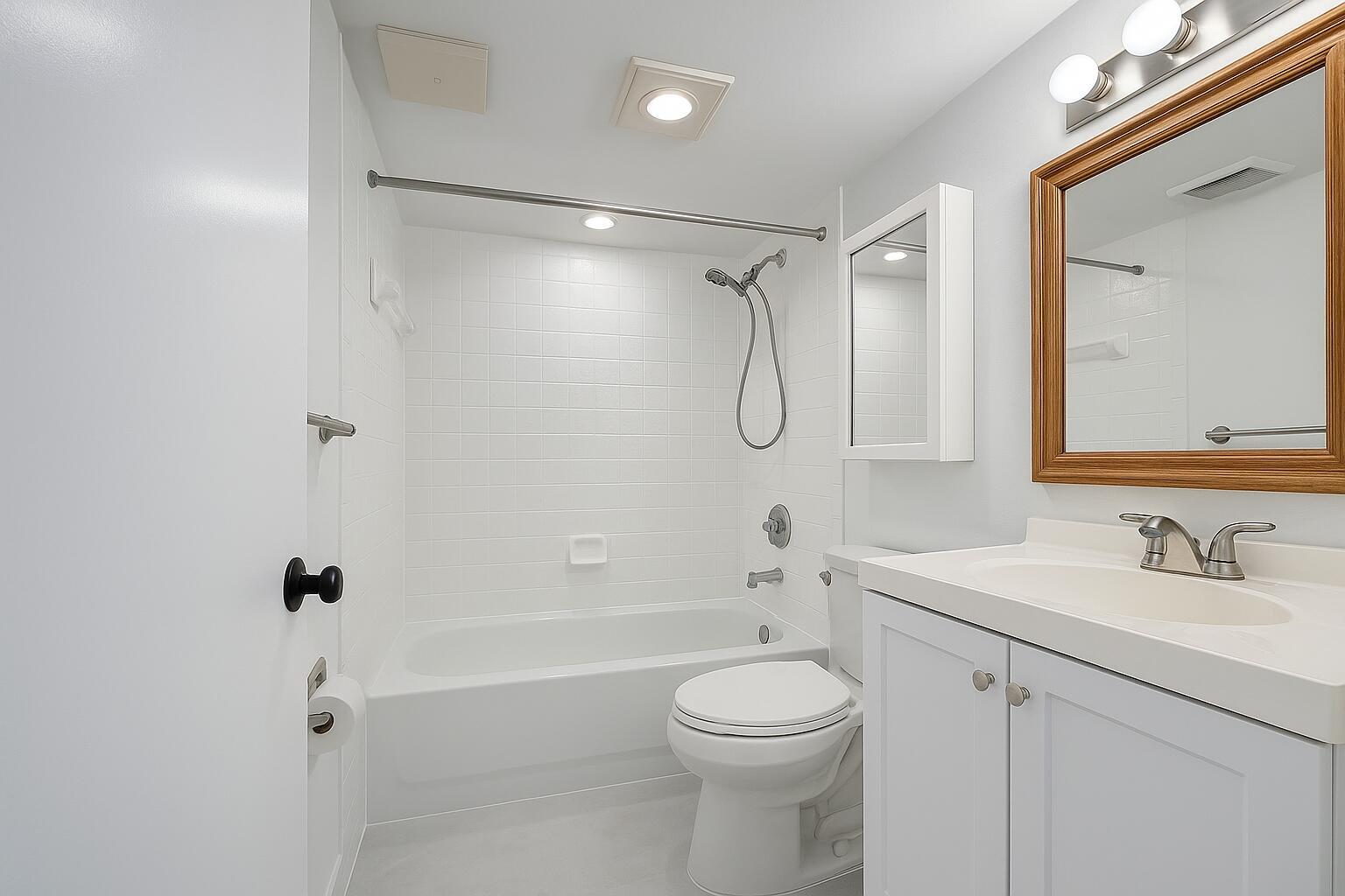 7030 Half Moon Circle 117, Hypoluxo, FL, 33462/$340,000 1 7030 Half Moon Circle 117