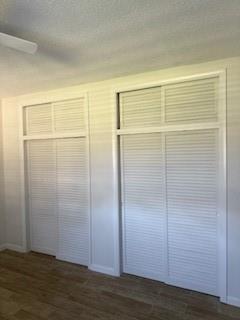 Mar-len Gardens - Residential