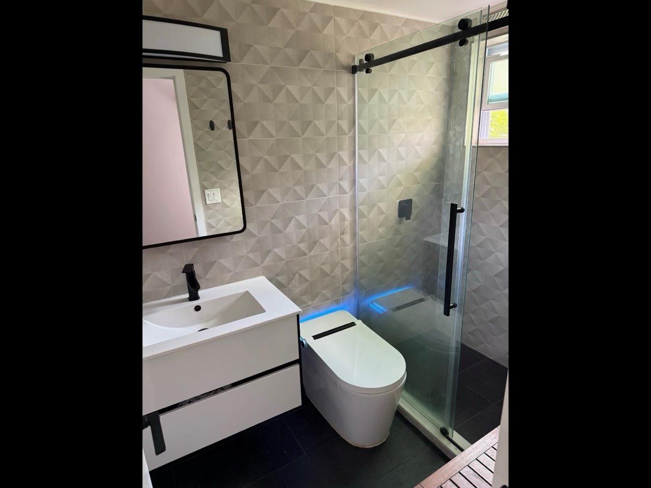 Mar-len Gardens - Residential