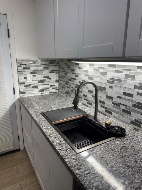 16900 NE 14th Ave 108 North Miami Beach FL 33162