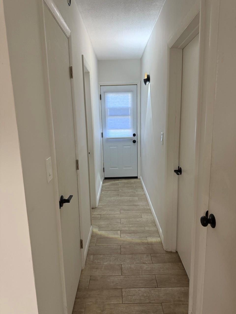 Mar-len Gardens - Residential