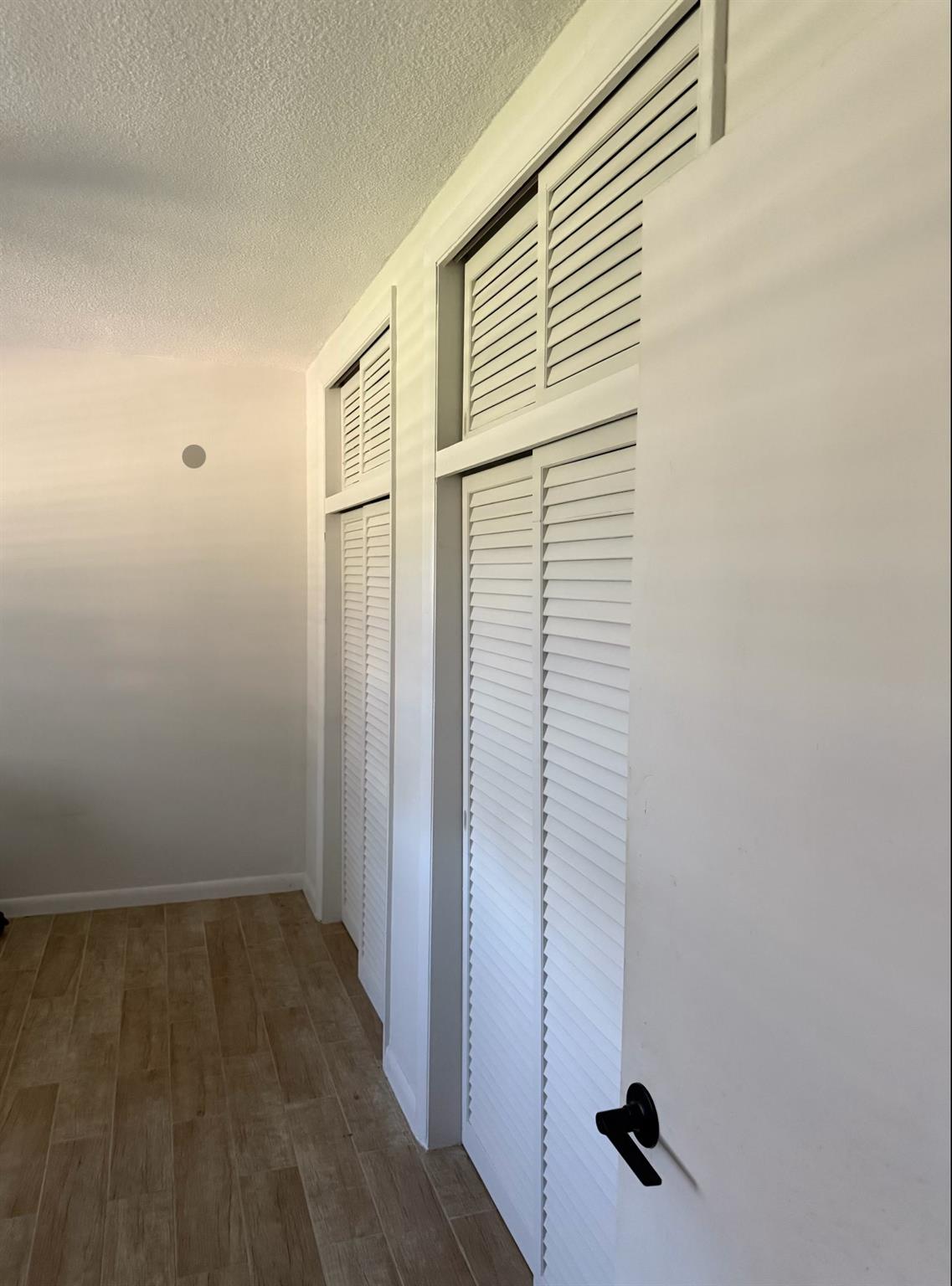 Mar-len Gardens - Residential