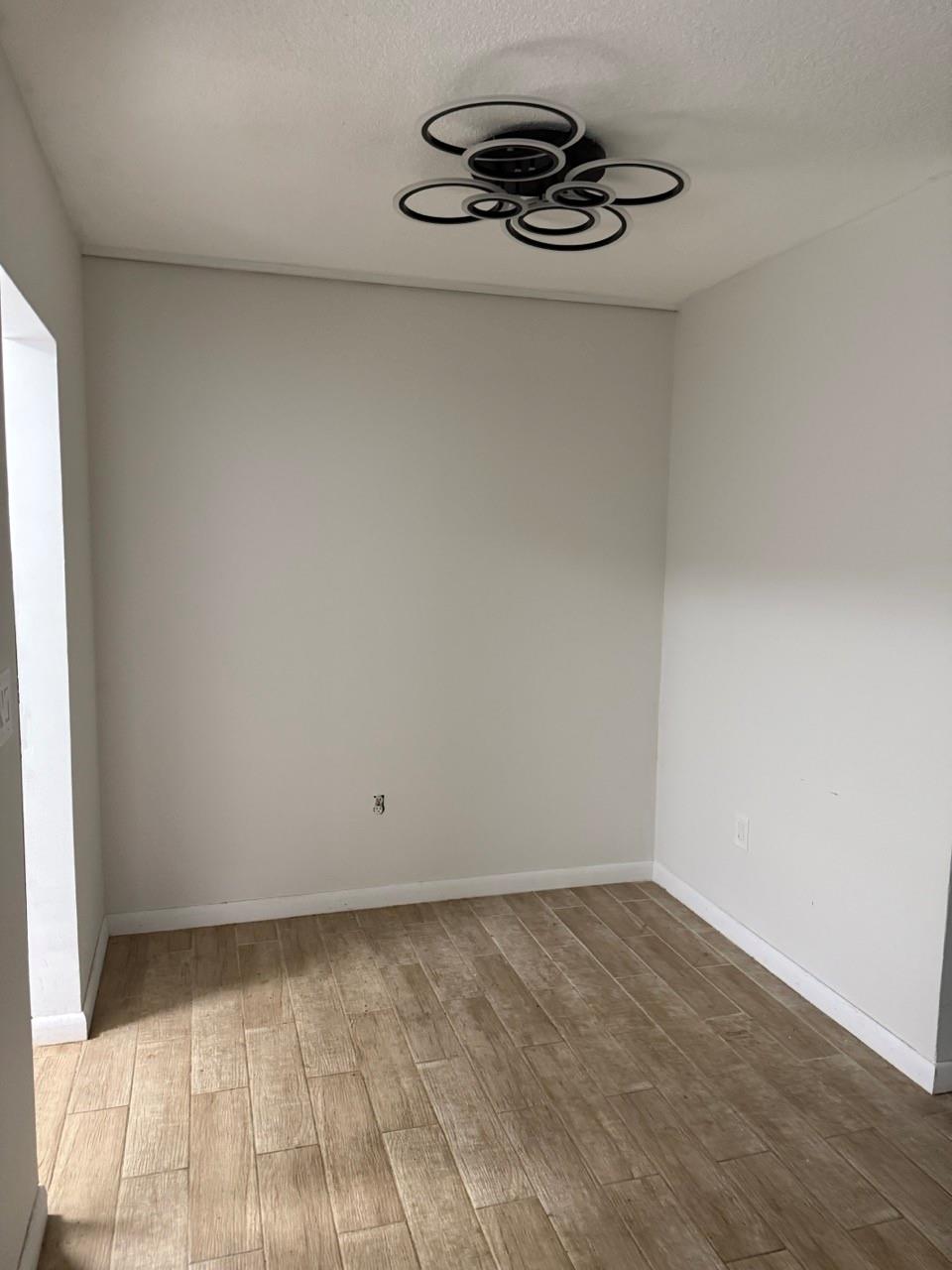 16900 NE 14th Ave 108