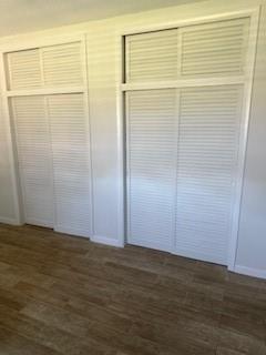 Mar-len Gardens - Residential