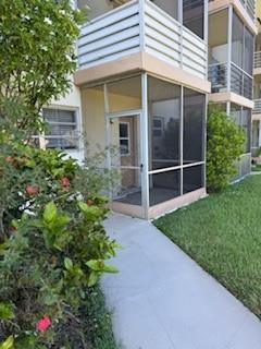 Mar-len Gardens - Residential