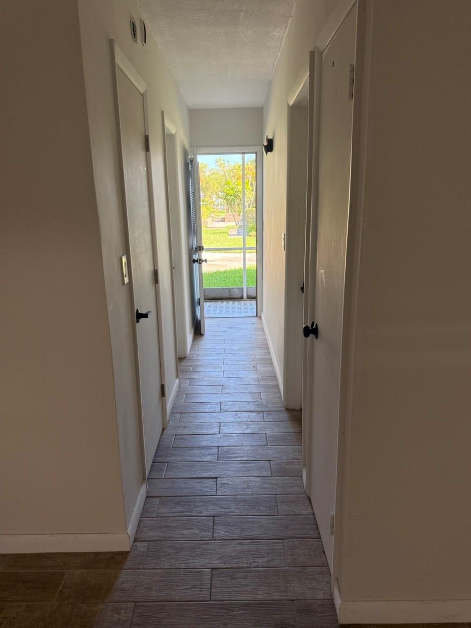 Mar-len Gardens - Residential