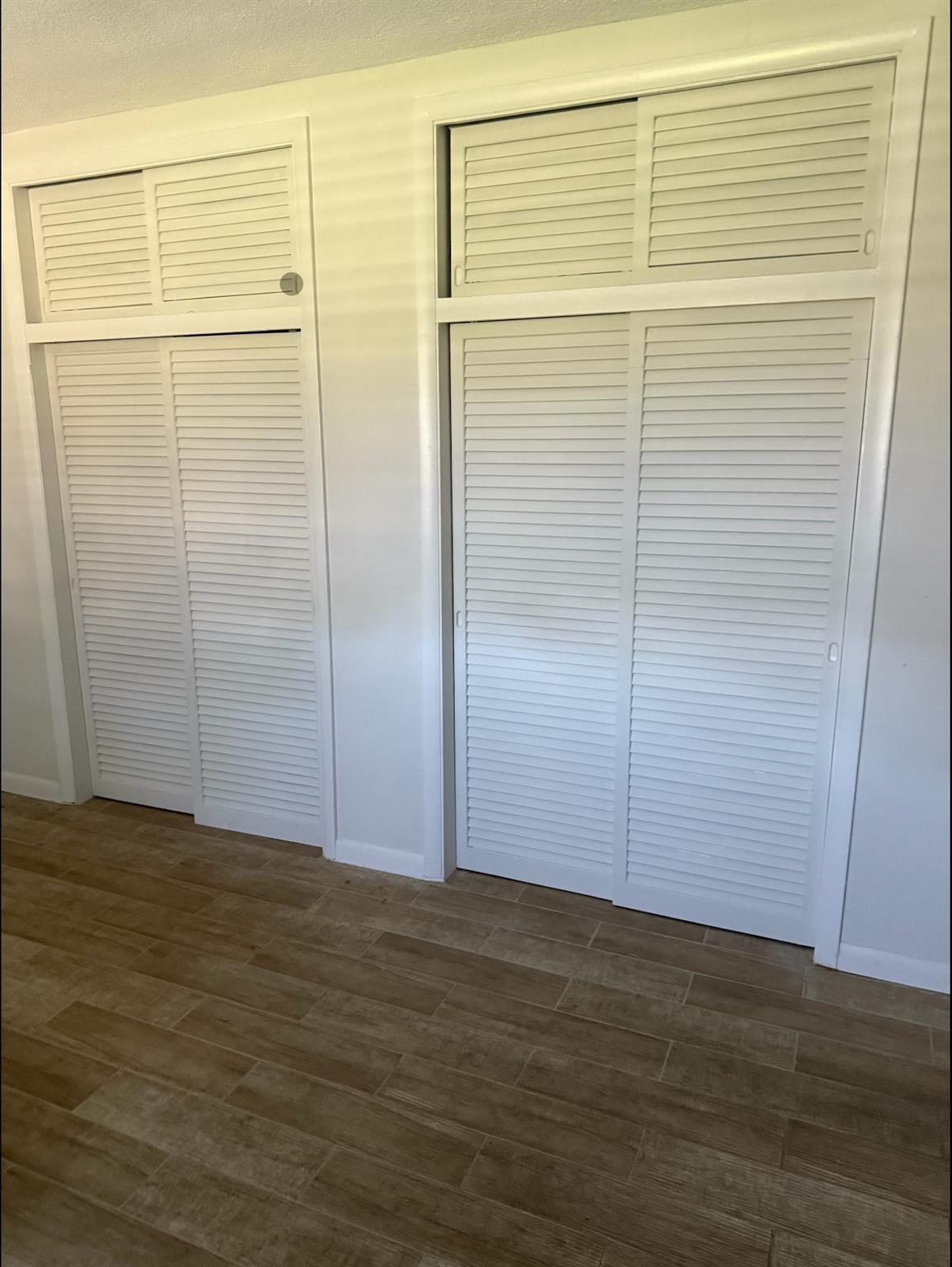 Mar-len Gardens - Residential