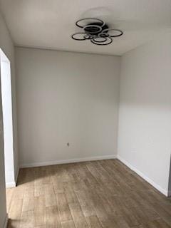 Mar-len Gardens - Residential