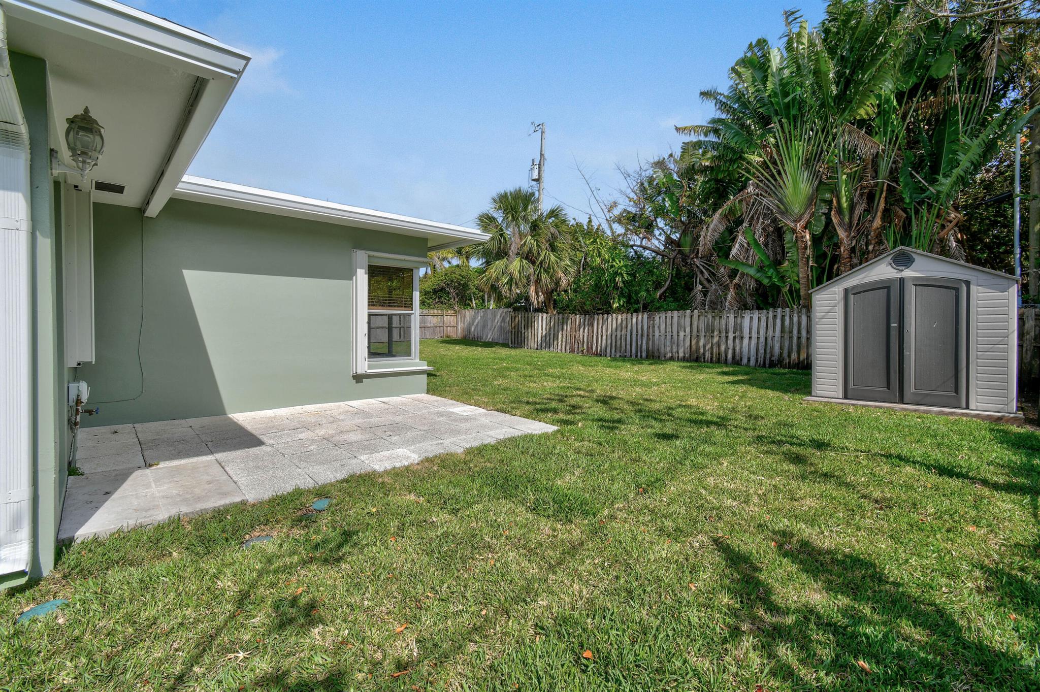 COLLEGE PARK ADD 2 - Residential Lease