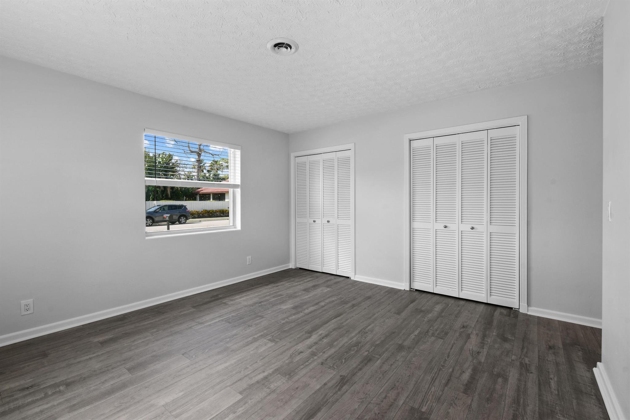 COLLEGE PARK ADD 2 - Residential Lease