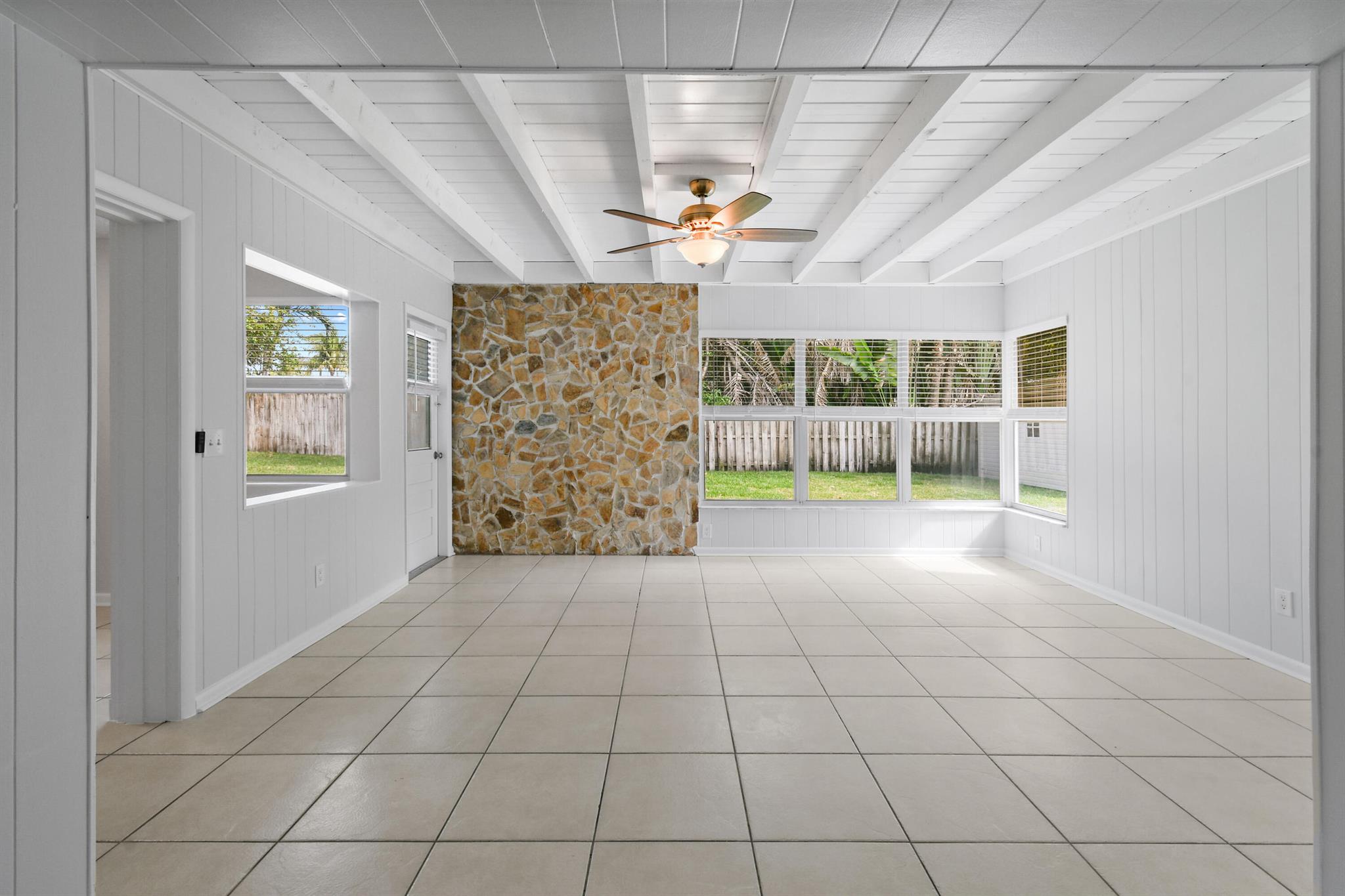 COLLEGE PARK ADD 2 - Residential Lease