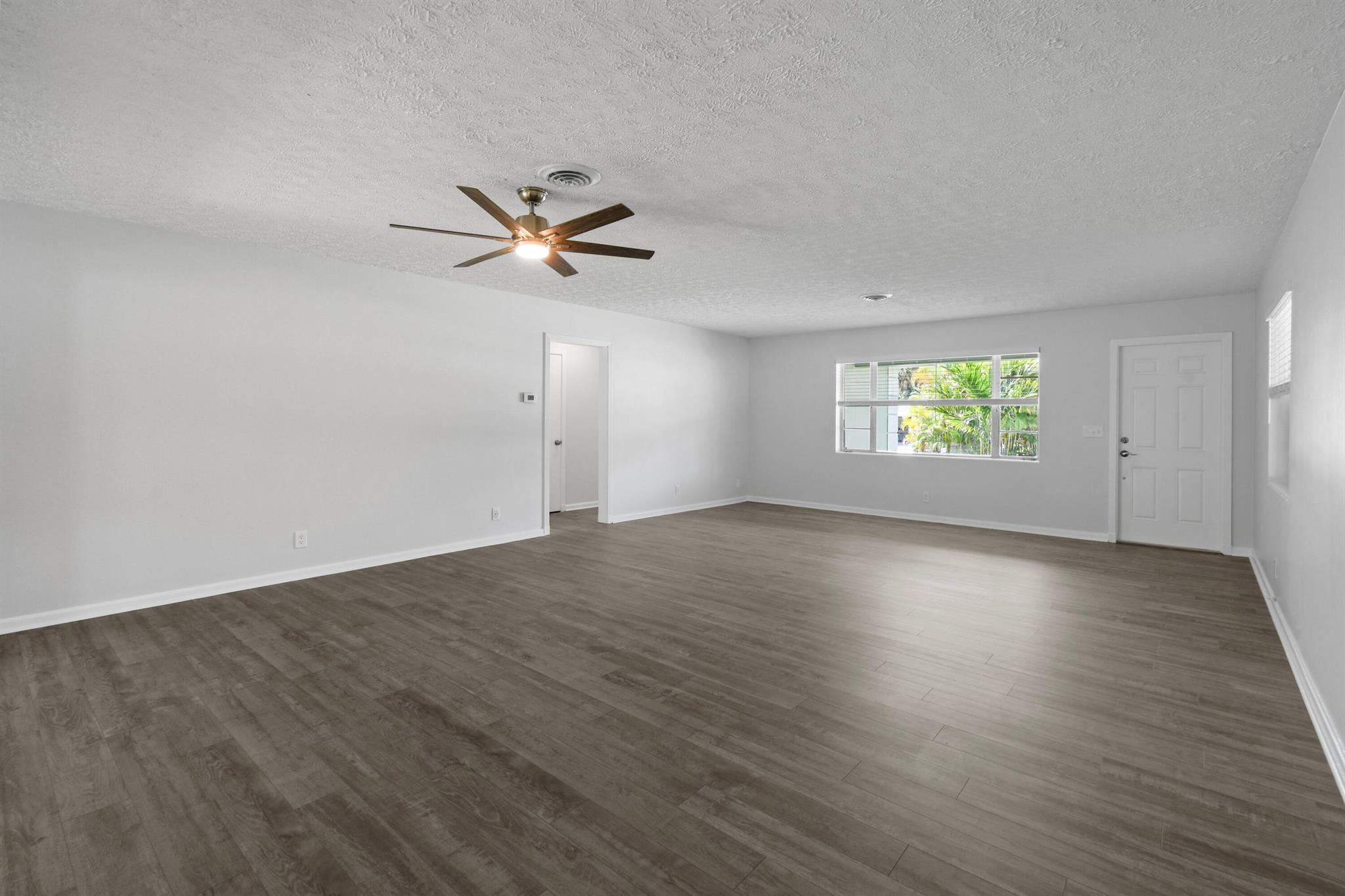 COLLEGE PARK ADD 2 - Residential Lease