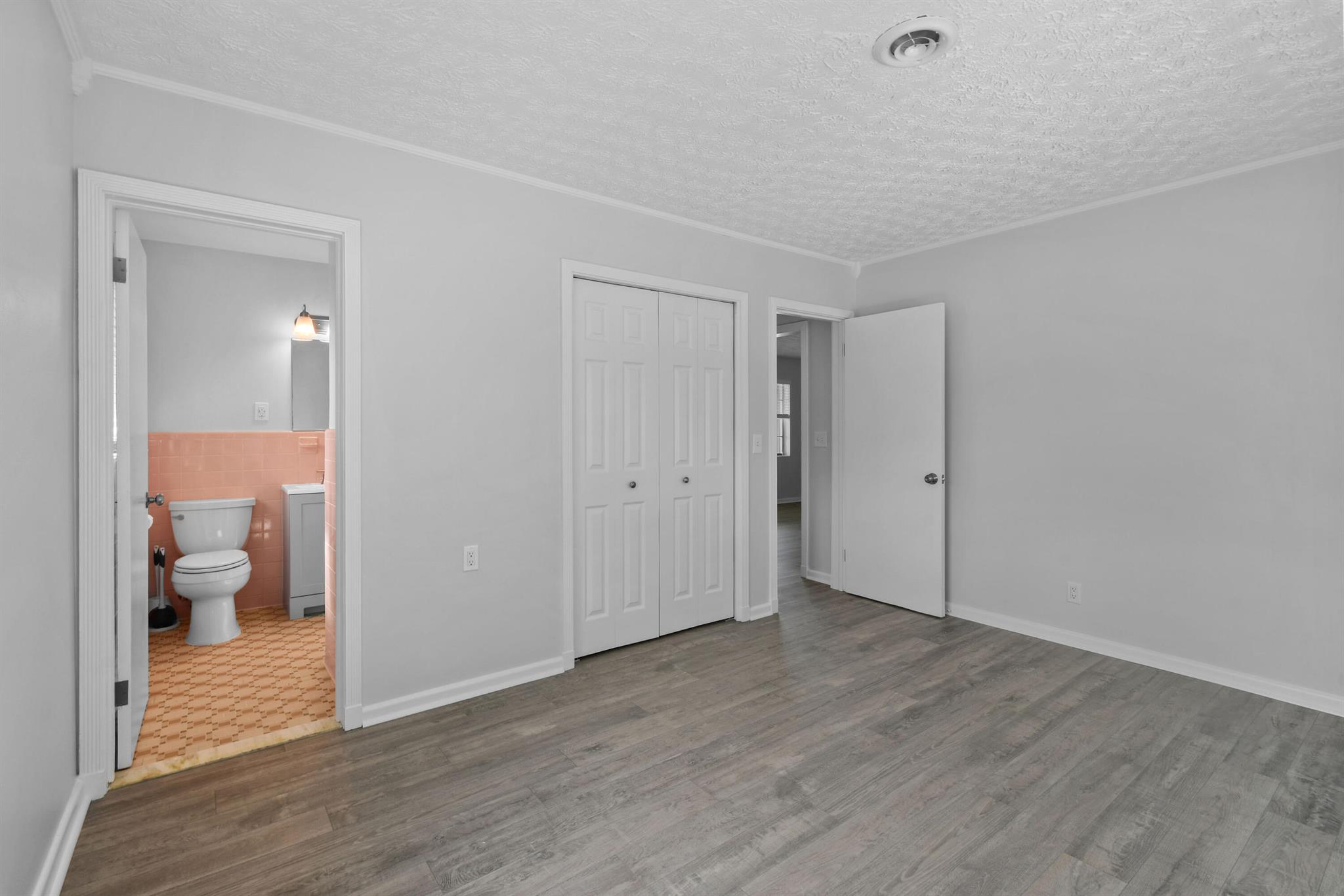 COLLEGE PARK ADD 2 - Residential Lease