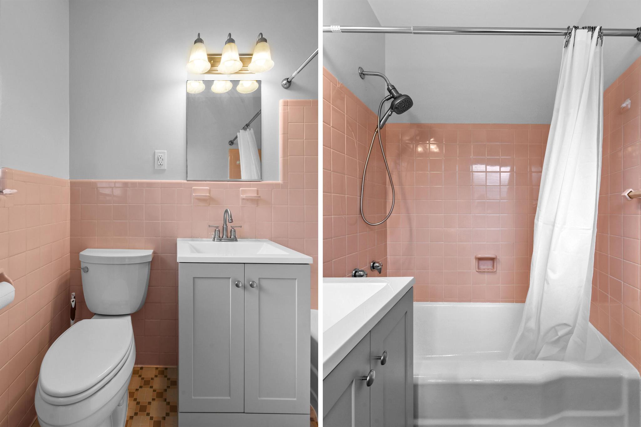 COLLEGE PARK ADD 2 - Residential Lease