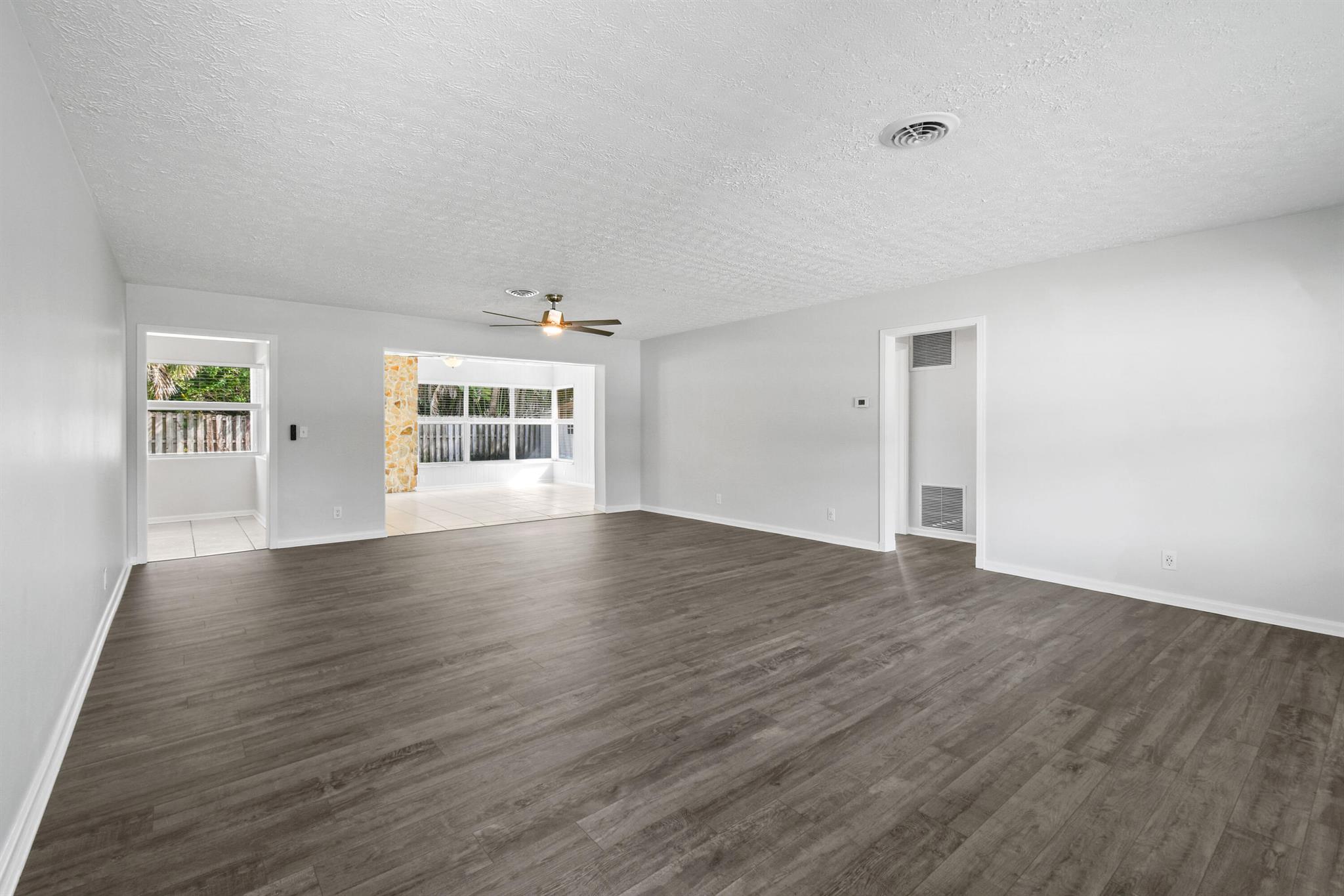 COLLEGE PARK ADD 2 - Residential Lease