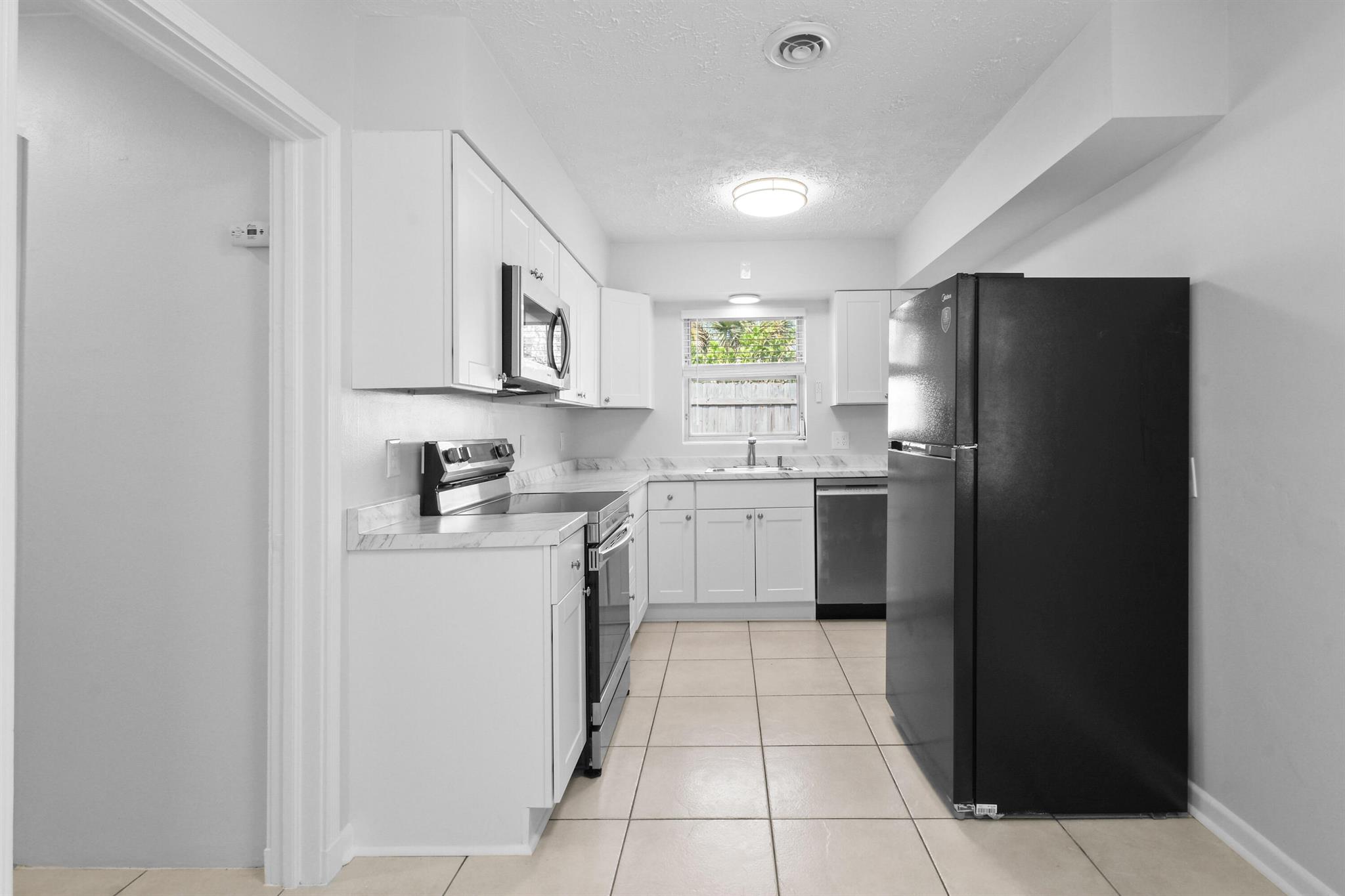 COLLEGE PARK ADD 2 - Residential Lease