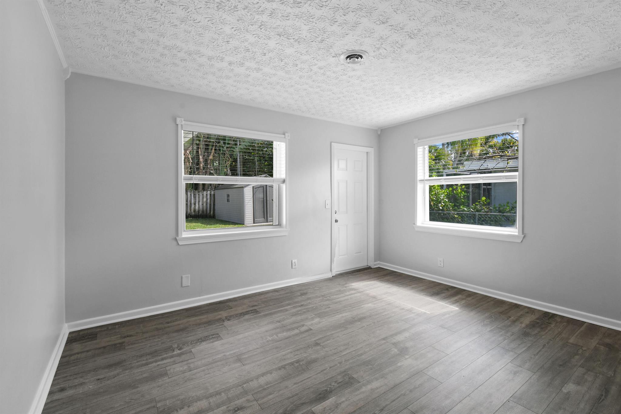 COLLEGE PARK ADD 2 - Residential Lease