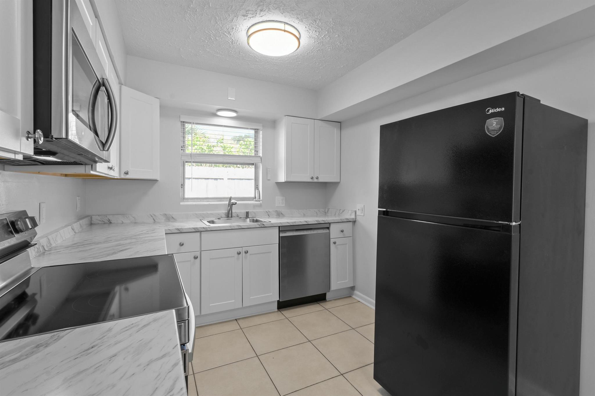 COLLEGE PARK ADD 2 - Residential Lease