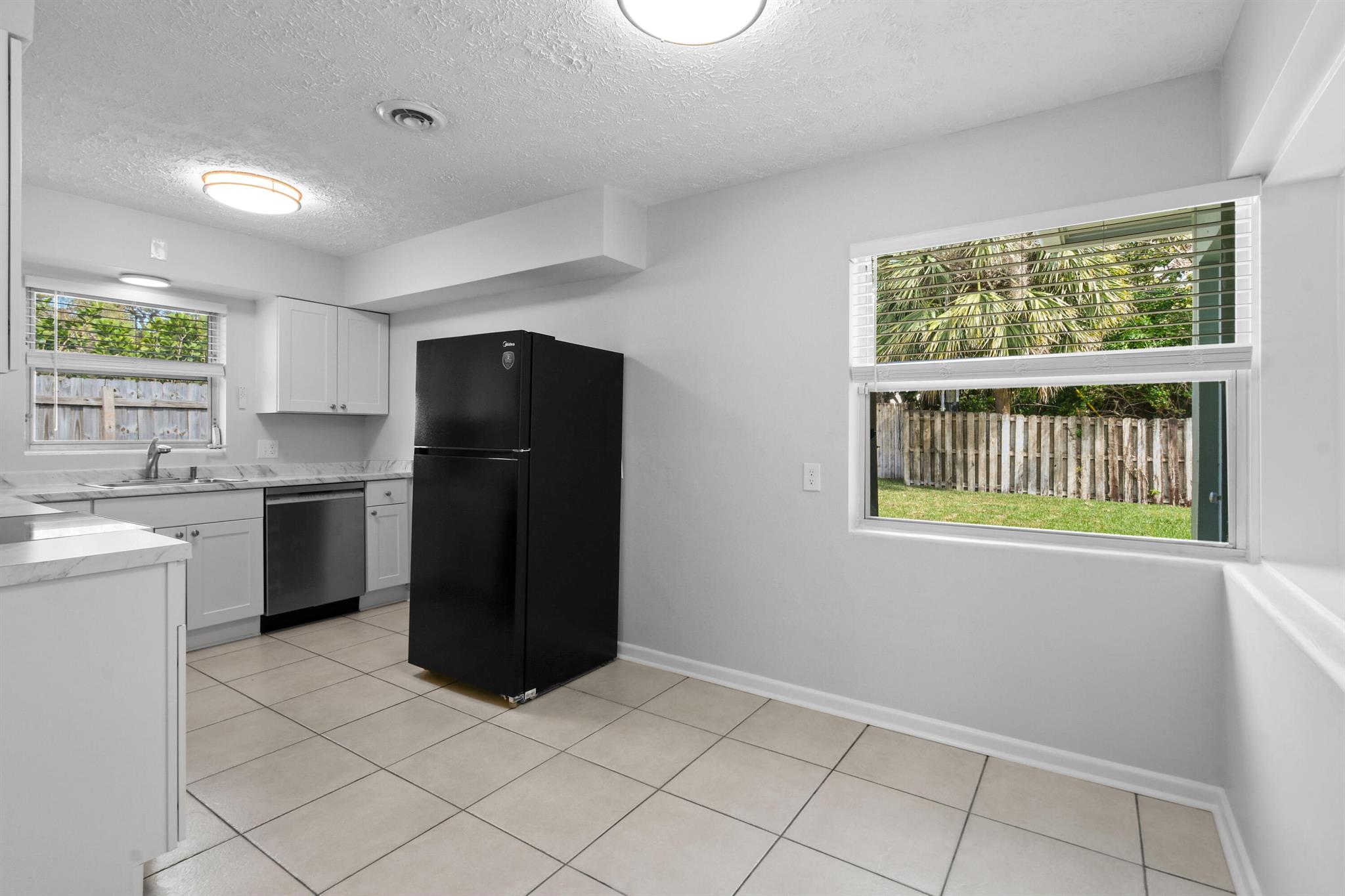 COLLEGE PARK ADD 2 - Residential Lease