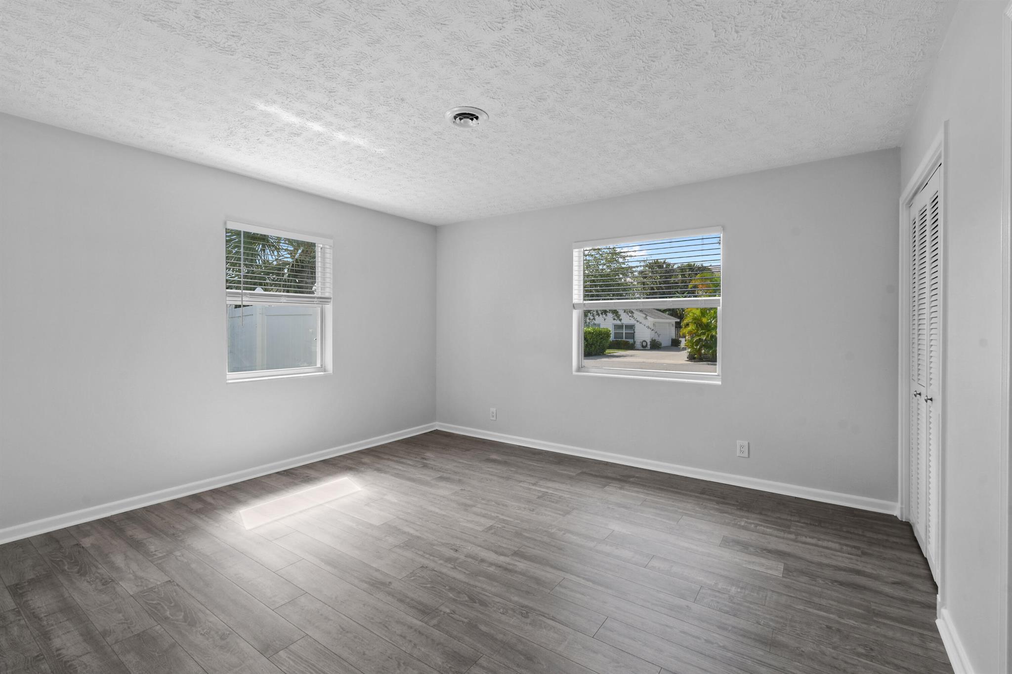 COLLEGE PARK ADD 2 - Residential Lease