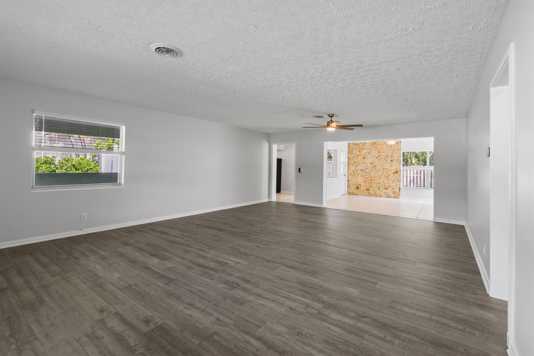 COLLEGE PARK ADD 2 - Residential Lease