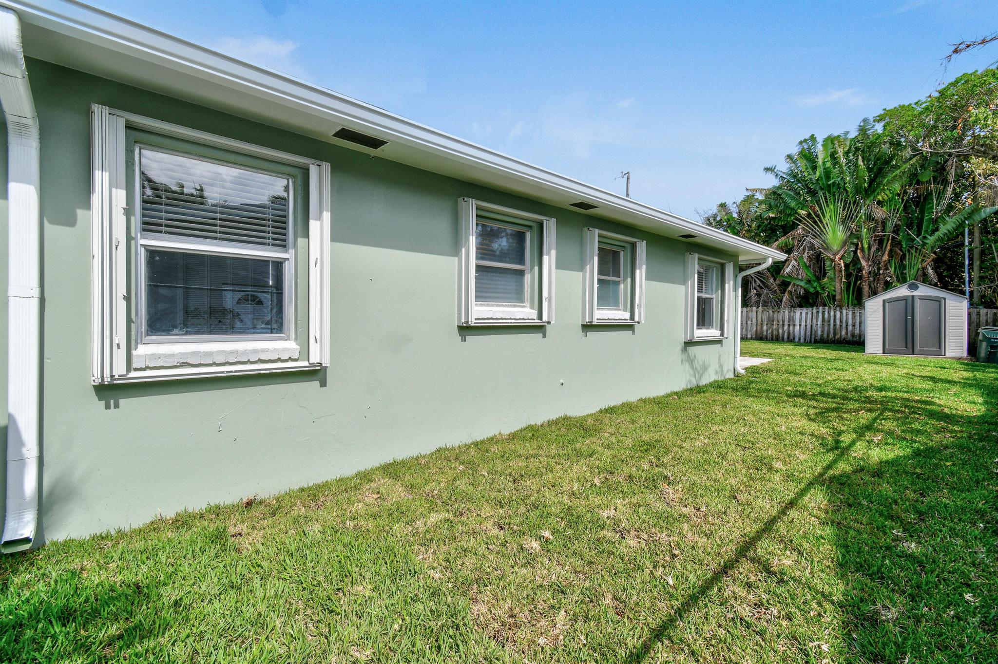 COLLEGE PARK ADD 2 - Residential Lease