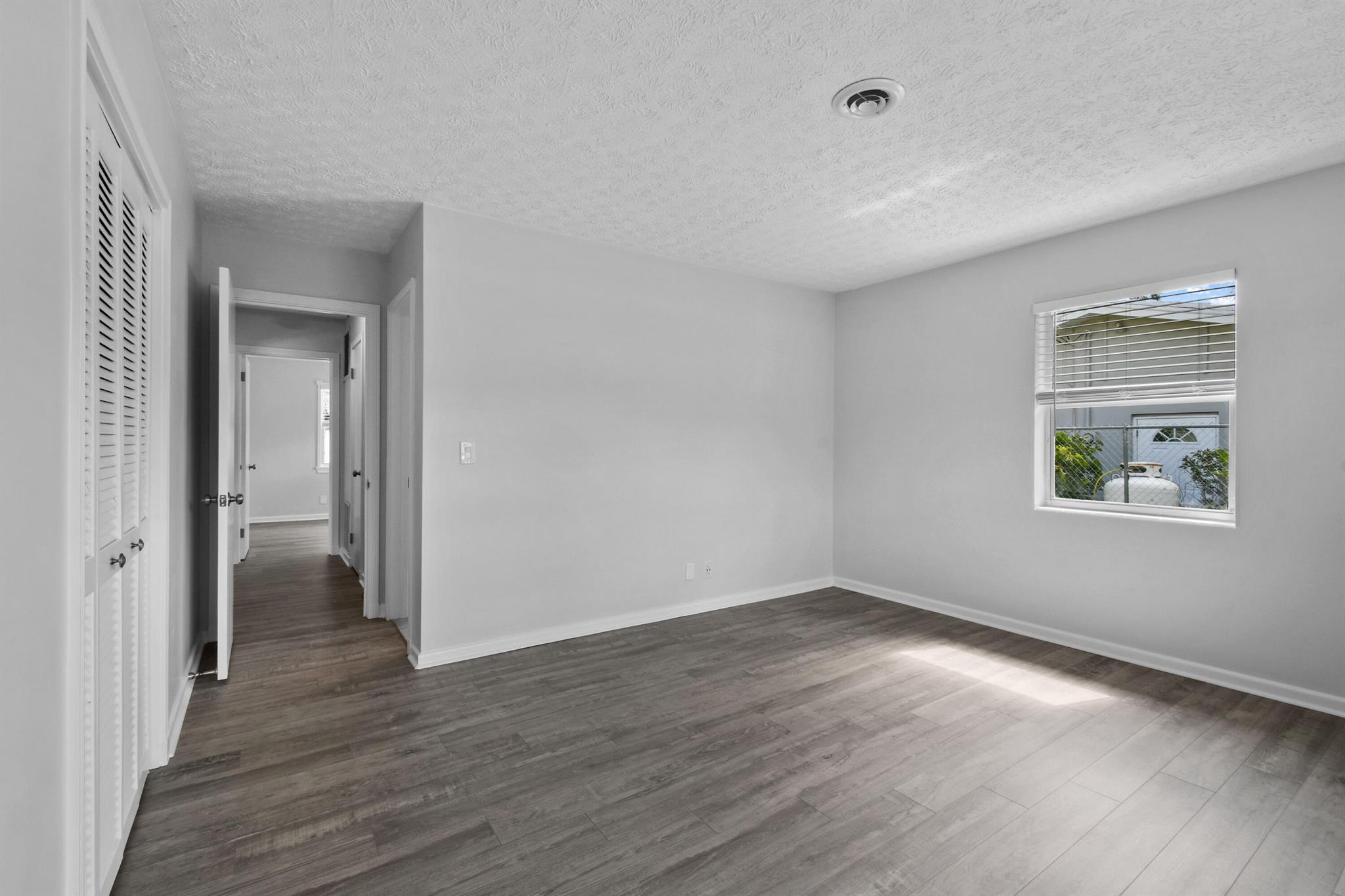 COLLEGE PARK ADD 2 - Residential Lease